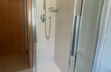 Residence Roxy - Foto 73