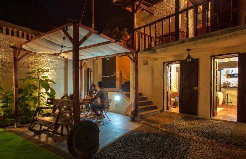 Madeira Black Sand House by Stay Madeira Island - Foto 10