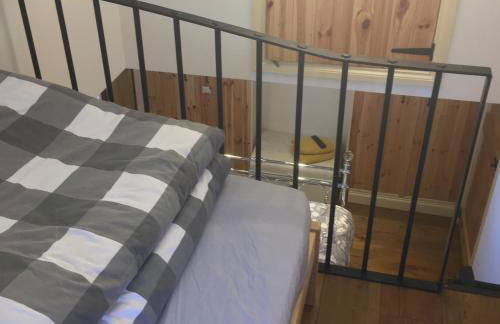 The Stables at the Old Vicarage - Foto 9