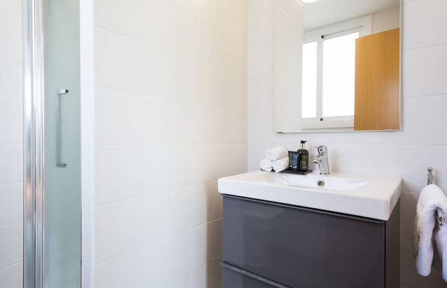 Bonavista Apartments - Pedrera - Foto 57