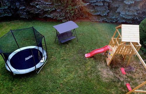 Heniowy Domek - Foto 30