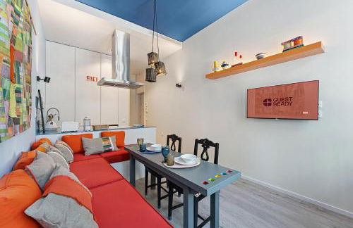 GuestReady - AMMA Braga Apartments - Foto 7