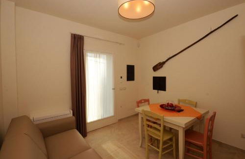 Agriturismo Villa Adimari - Foto 42