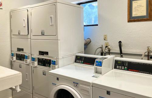 Bigwood 54 K - Foto 18