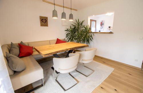 Ferienwohnung Lorenz - Foto 13