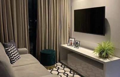 The Lovely Elegant Apartments Around Paddington - Ricky & Giustina Collection- W2, W9, NW8 - Fully equipped and perfect for long stays - Foto 38