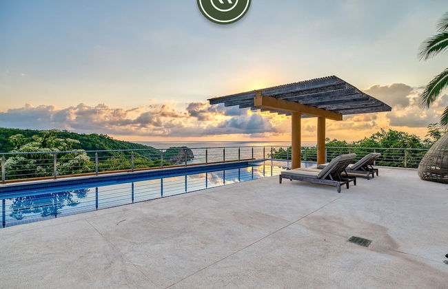 Casa Piedra in Jalisco - Foto 64