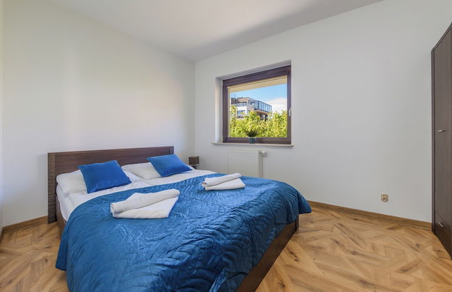 Apartamenty Sun & Snow Foka - Photo 61