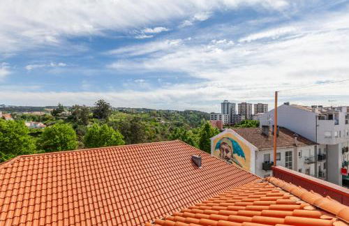 Porta 116 - Photo 25