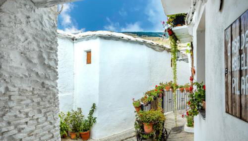 Casa abuela pilar - Foto 3