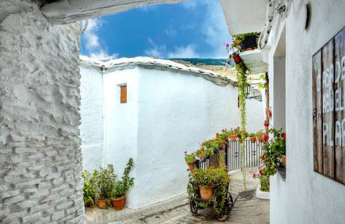 Casa abuela pilar - Foto 3