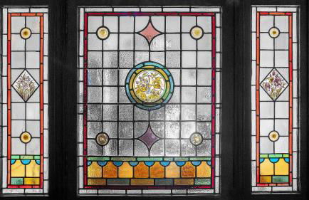 Kiltearn Guest House - Foto 23