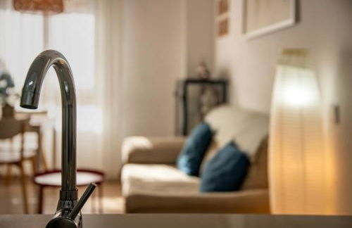 HOME@PORVENIR VFT/SE/03555 - Foto 12