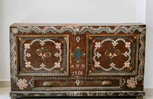 Villas Elini - Foto 58