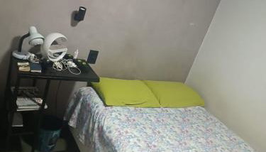 Espaço para você - Foto 4