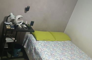 Espaço para você - Foto 4