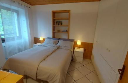 Appartamento Nena - Foto 11