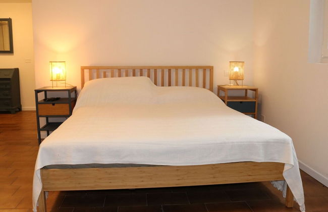 Belvilla by OYO Villetta Carla - Foto 2