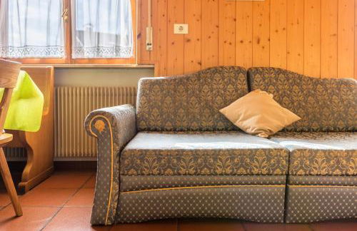 Pension Sonia App 105 - Photo 6