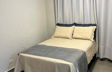 Recanto do Sossego - Casa de lazer com Piscina - Foto 19