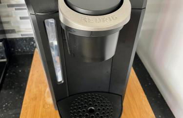 Indian Wells Resort Home with Private Saltwater Pool - Foto 53