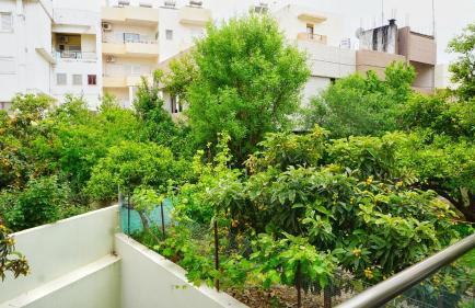 Urbanity - The Cretan Urban Experience - Foto 62
