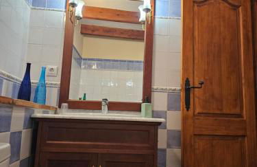 META VOLANTE - Foto 19