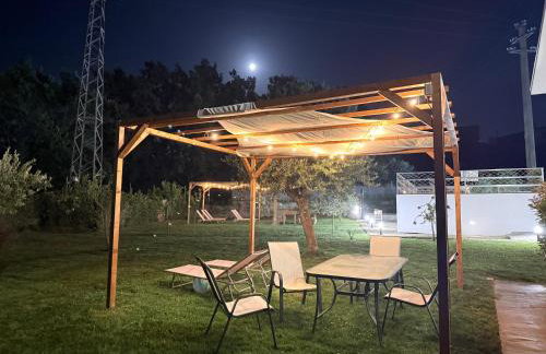Relais Green Paradise - Foto 15
