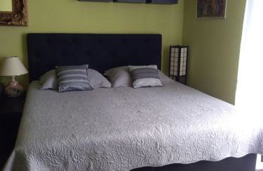 Luxury apartments Kyara Centre Netflix - Foto 37