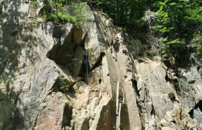 The Parents' House Comfortable Holiday Residence - Photo 22