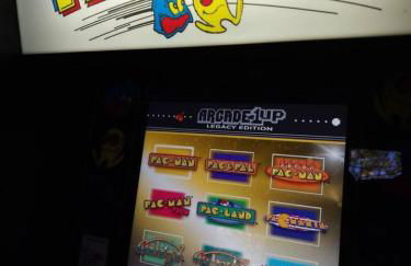 Hot Tub & WiFi - Hidden Chalet Red River Gorge KY - Foto 12