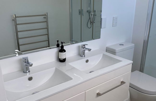 Wynter Apartments - Foto 32