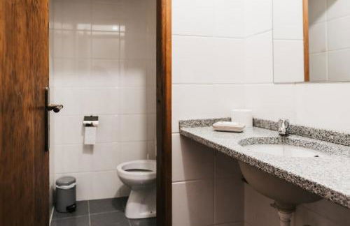 casa na aldeia - entre Fundão e Covilhã - Foto 30