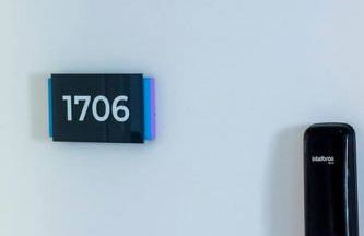 Gleba novissímo, andar alto com ar e 200m-Aurora - Foto 27