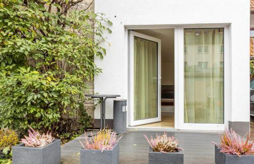 Ferienwohnung Haas - Photo 5