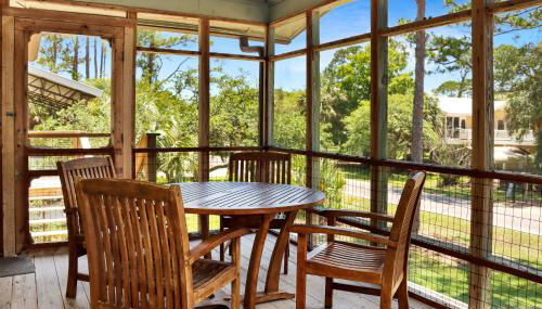 Alfies Place by Pristine Properties Vacation Rentals - Foto 5