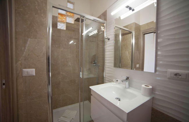 IMHOME - Cadorna House - Foto 62