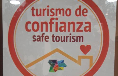 JCH Congreso Apartamentos - Foto 9