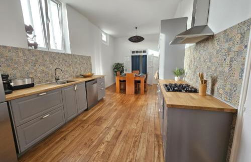 Casa Semedo - Photo 14