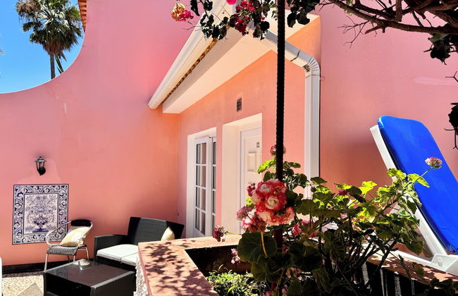 Falesia Gardens - Foto 32