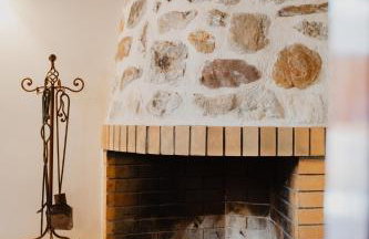 Domus Polymnia, hospitality at its best! - Foto 39