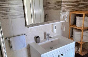 Apartments Rotim - Photo 16