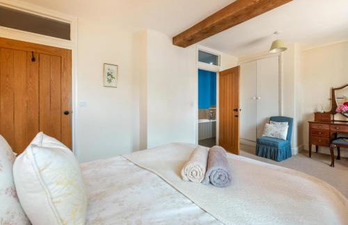 8 Bed in Llanigon oc-bn241 - Foto 18