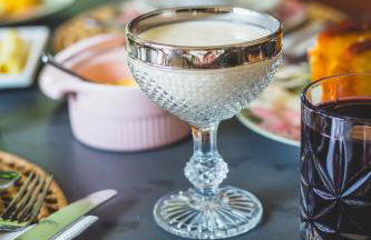 Quinta da Bocaina - Foto 67