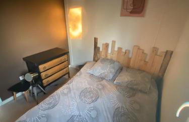 Rev'ôthijol Vacances - Foto 6