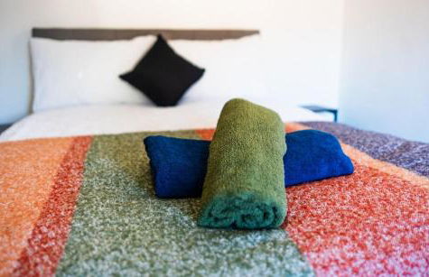 Cosy & Stylish Home in St Helens - Foto 37