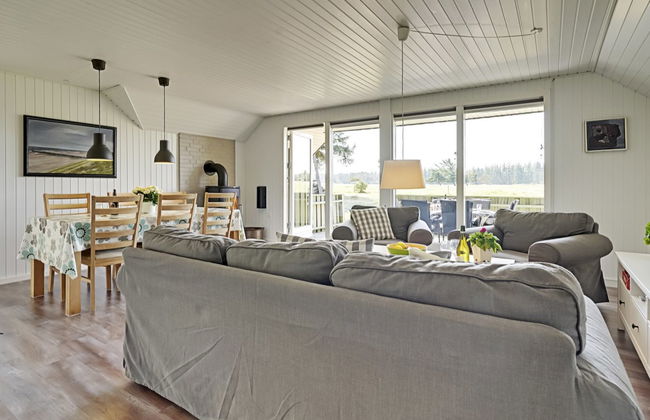 "Brunon" - 1.5km from the sea - Foto 22