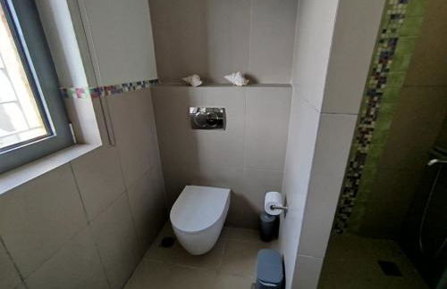 Villa Lithos - Foto 58