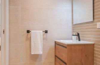 AVG Manuel Junquera 27 - Foto 30