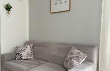 Appartamento nella Tuscia La Pucciarella - Foto 30